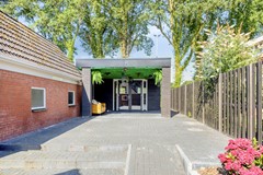 Middenweg549649HWMuntendamNL-56.jpg