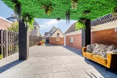 Middenweg549649HWMuntendamNL-64.jpg