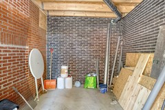 Middenweg549649HWMuntendamNL-67.jpg