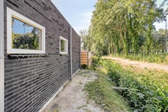 Middenweg549649HWMuntendamNL-63.jpg
