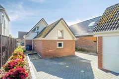 Middenweg549649HWMuntendamNL-65.jpg