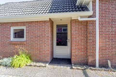 Middenweg549649HWMuntendamNL-06.jpg