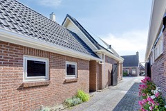 Middenweg549649HWMuntendamNL-54.jpg