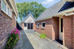 Middenweg549649HWMuntendamNL-52.jpg