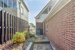 Middenweg549649HWMuntendamNL-55.jpg