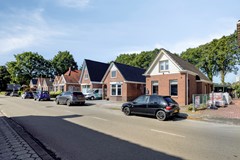 Middenweg549649HWMuntendamNL-50.jpg
