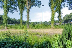 Middenweg549649HWMuntendamNL-62.jpg