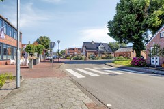 Middenweg549649HWMuntendamNL-69.jpg