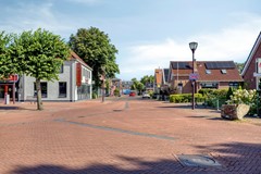 Middenweg549649HWMuntendamNL-70.jpg