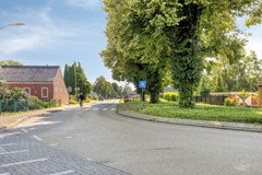 Middenweg549649HWMuntendamNL-71.jpg