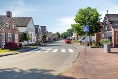 Middenweg549649HWMuntendamNL-72.jpg