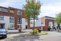 G.C. Marshallstraat 2, 9728WS Groningen