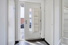 Nieuw in verkoop:G.C. Marshallstraat 2, 9728 WS Groningen - Foto