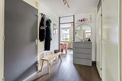 Nieuw in verkoop:G.C. Marshallstraat 2, 9728 WS Groningen - Foto