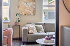 GCMarshallstraat29728WSGroningenNL-08.jpg