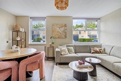 GCMarshallstraat29728WSGroningenNL-09.jpg