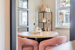 GCMarshallstraat29728WSGroningenNL-10.jpg