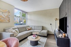 GCMarshallstraat29728WSGroningenNL-11.jpg