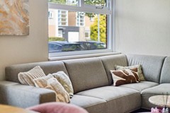 GCMarshallstraat29728WSGroningenNL-12.jpg
