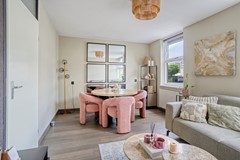GCMarshallstraat29728WSGroningenNL-13.jpg