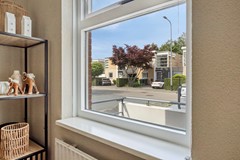 GCMarshallstraat29728WSGroningenNL-14.jpg