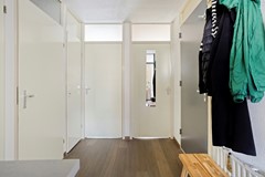 GCMarshallstraat29728WSGroningenNL-16.jpg