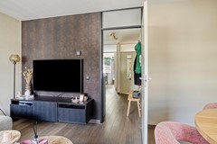 GCMarshallstraat29728WSGroningenNL-15.jpg