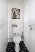 GCMarshallstraat29728WSGroningenNL-17.jpg