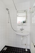 GCMarshallstraat29728WSGroningenNL-18.jpg