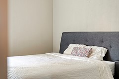 GCMarshallstraat29728WSGroningenNL-19.jpg