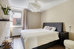 GCMarshallstraat29728WSGroningenNL-20.jpg