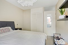 GCMarshallstraat29728WSGroningenNL-21.jpg