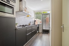 GCMarshallstraat29728WSGroningenNL-22.jpg