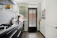 GCMarshallstraat29728WSGroningenNL-23.jpg