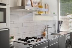 GCMarshallstraat29728WSGroningenNL-24.jpg