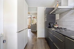 GCMarshallstraat29728WSGroningenNL-25.jpg