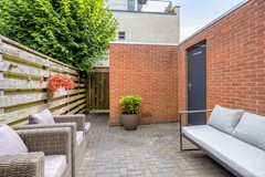 GCMarshallstraat29728WSGroningenNL-26.jpg