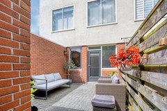 GCMarshallstraat29728WSGroningenNL-27.jpg