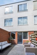 GCMarshallstraat29728WSGroningenNL-28.jpg