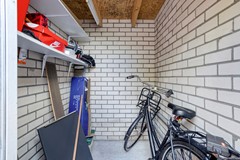 GCMarshallstraat29728WSGroningenNL-29.jpg