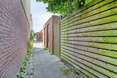 GCMarshallstraat29728WSGroningenNL-30.jpg