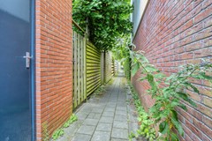 GCMarshallstraat29728WSGroningenNL-31.jpg