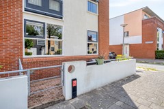 GCMarshallstraat29728WSGroningenNL-33.jpg