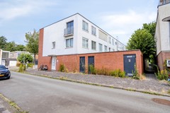 GCMarshallstraat29728WSGroningenNL-32.jpg