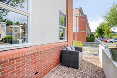 GCMarshallstraat29728WSGroningenNL-34.jpg