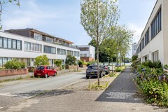 GCMarshallstraat29728WSGroningenNL-36.jpg