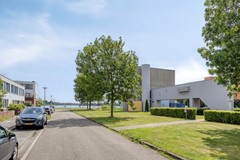 GCMarshallstraat29728WSGroningenNL-37.jpg
