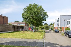 GCMarshallstraat29728WSGroningenNL-38.jpg