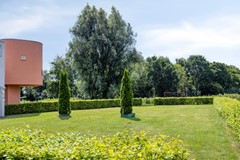 GCMarshallstraat29728WSGroningenNL-39.jpg