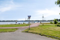 GCMarshallstraat29728WSGroningenNL-40.jpg